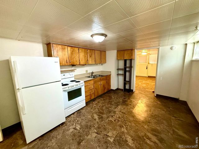 507 S Loomis Avenue, Fort Collins, CO 80521