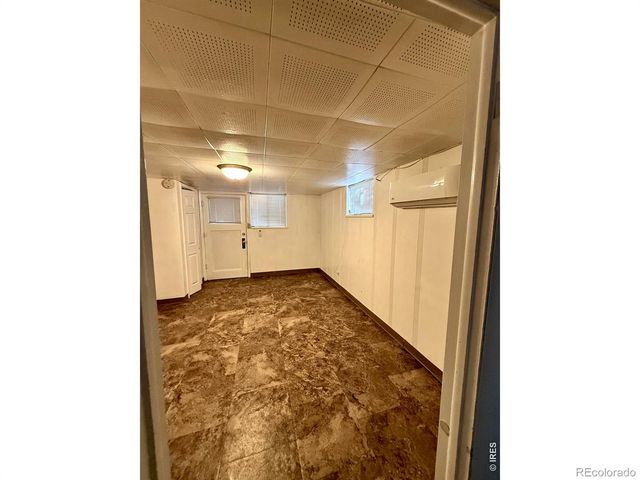 507 S Loomis Avenue, Fort Collins, CO 80521