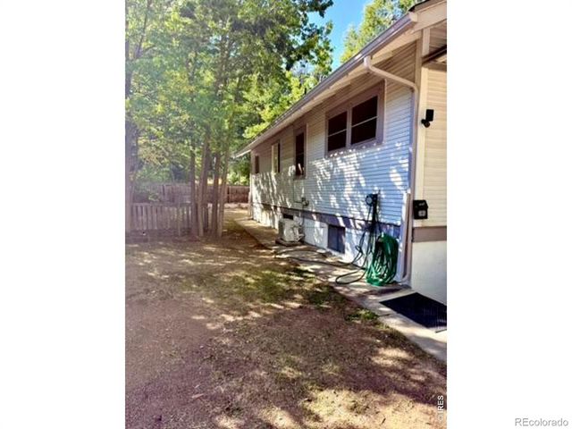 507 S Loomis Avenue, Fort Collins, CO 80521
