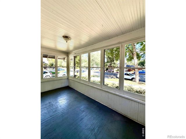 507 S Loomis Avenue, Fort Collins, CO 80521