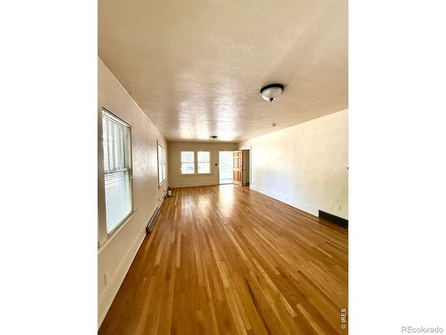 507 S Loomis Avenue, Fort Collins, CO 80521