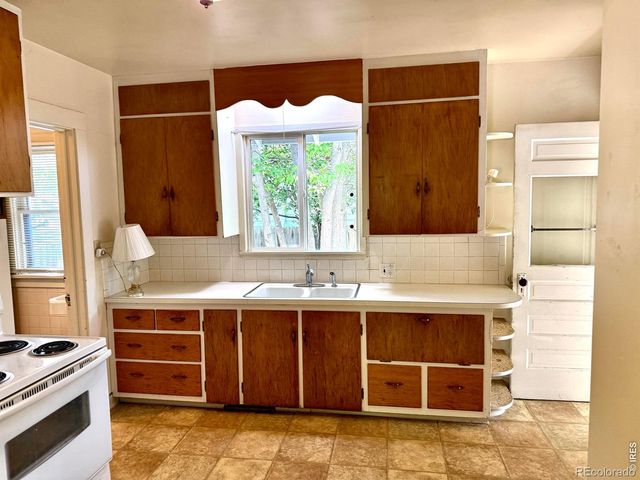 507 S Loomis Avenue, Fort Collins, CO 80521