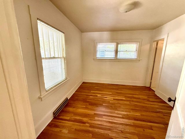 507 S Loomis Avenue, Fort Collins, CO 80521