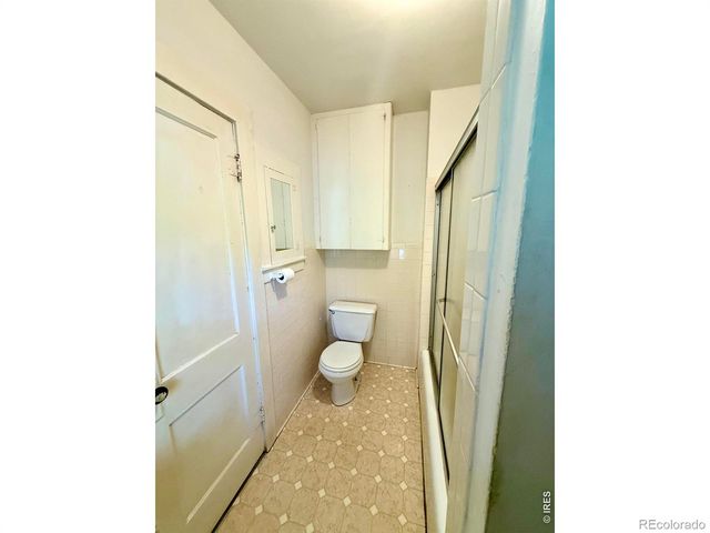 507 S Loomis Avenue, Fort Collins, CO 80521