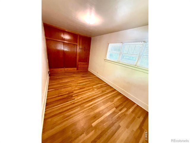 507 S Loomis Avenue, Fort Collins, CO 80521