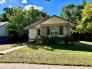 507 S Loomis Avenue, Fort Collins, CO 80521