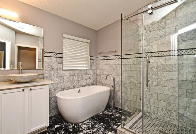 475 NADEAU WAY, Apopka, FL 32712
