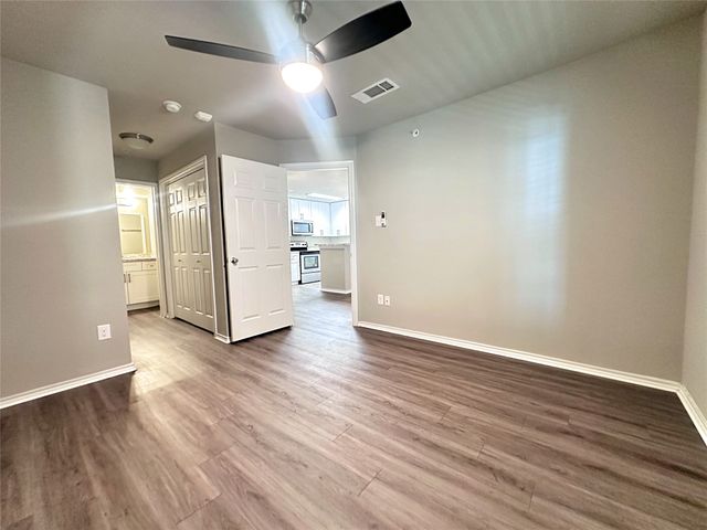 6108 Abrams Road 514, Dallas, TX 75231