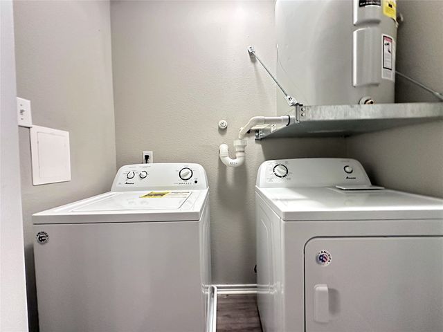 6108 Abrams Road 514, Dallas, TX 75231