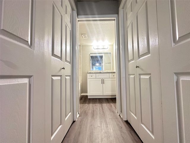 6108 Abrams Road 514, Dallas, TX 75231