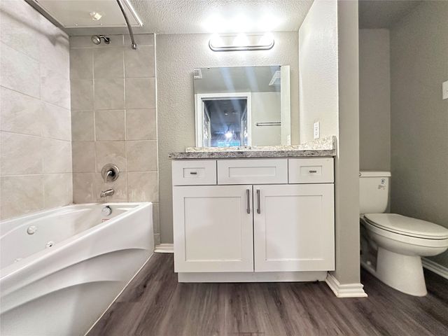 6108 Abrams Road 514, Dallas, TX 75231