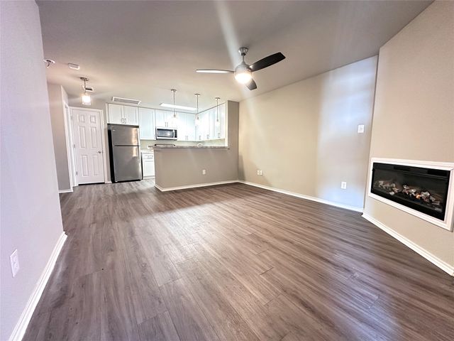 6108 Abrams Road 514, Dallas, TX 75231