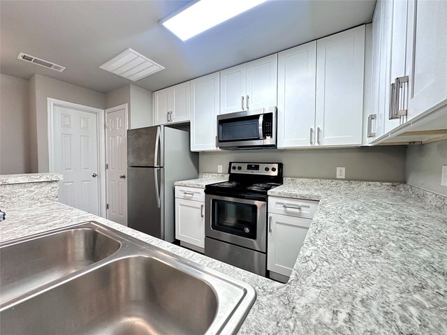 6108 Abrams Road 514, Dallas, TX 75231