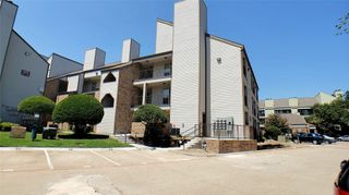 6108 Abrams Road 514, Dallas, TX 75231