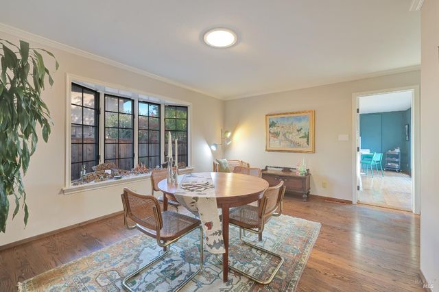 28 Bonnie Banks Way, San Rafael, CA 94901