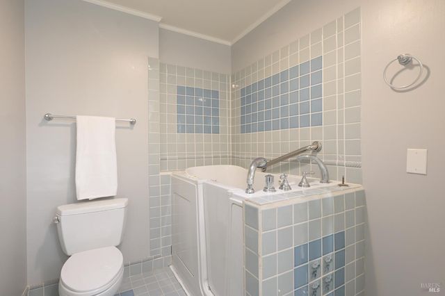 28 Bonnie Banks Way, San Rafael, CA 94901