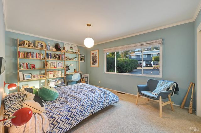 28 Bonnie Banks Way, San Rafael, CA 94901