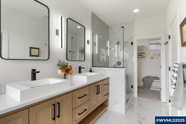 1324 Overview Dr NW, Salem, OR 97304