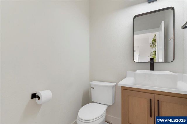 1324 Overview Dr NW, Salem, OR 97304