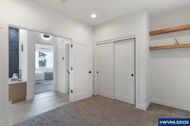 1324 Overview Dr NW, Salem, OR 97304