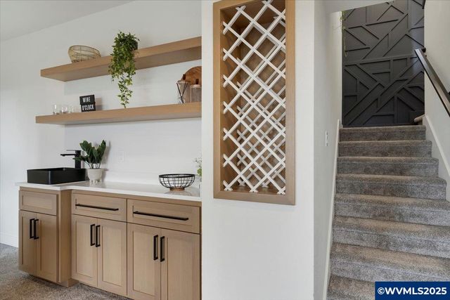 1324 Overview Dr NW, Salem, OR 97304