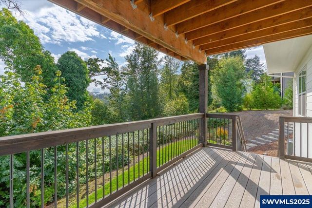 1324 Overview Dr NW, Salem, OR 97304