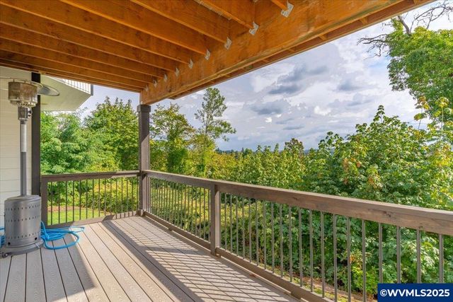 1324 Overview Dr NW, Salem, OR 97304