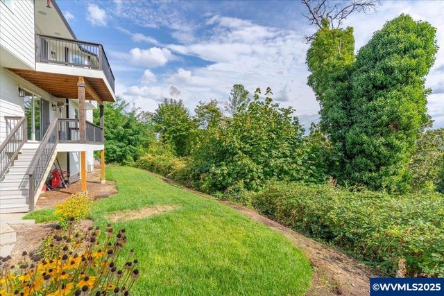 1324 Overview Dr NW, Salem, OR 97304