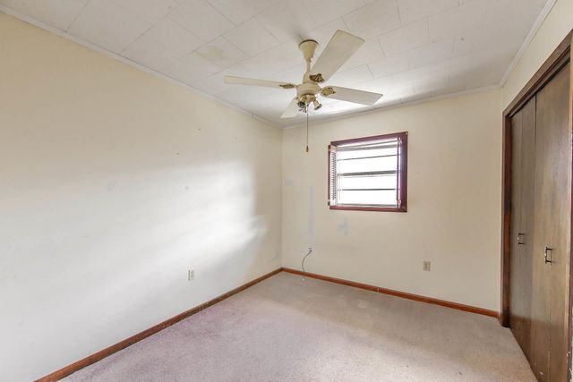 1401 Keith St, Houma, LA 70363