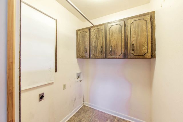 1401 Keith St, Houma, LA 70363