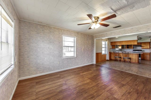 1401 Keith St, Houma, LA 70363