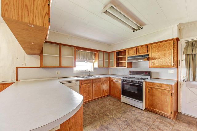 1401 Keith St, Houma, LA 70363