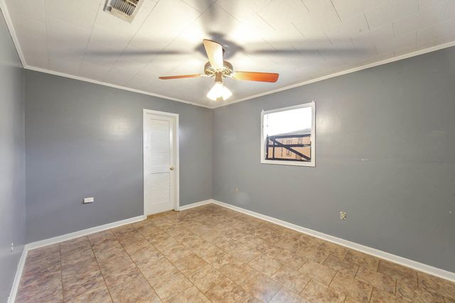 1401 Keith St, Houma, LA 70363