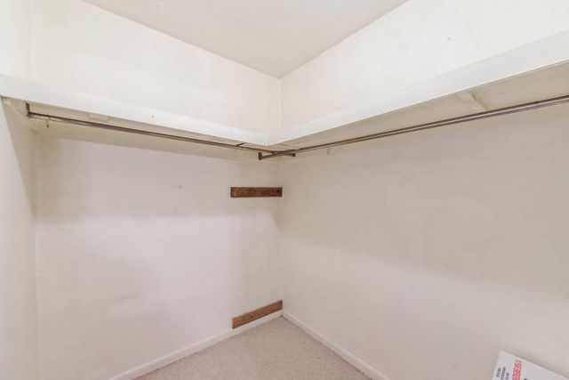 1401 Keith St, Houma, LA 70363