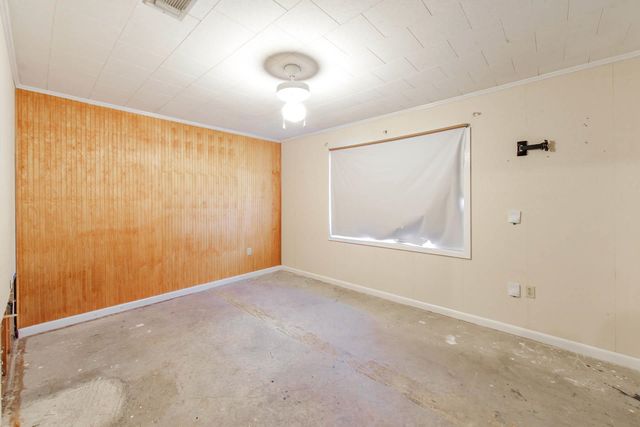 1401 Keith St, Houma, LA 70363