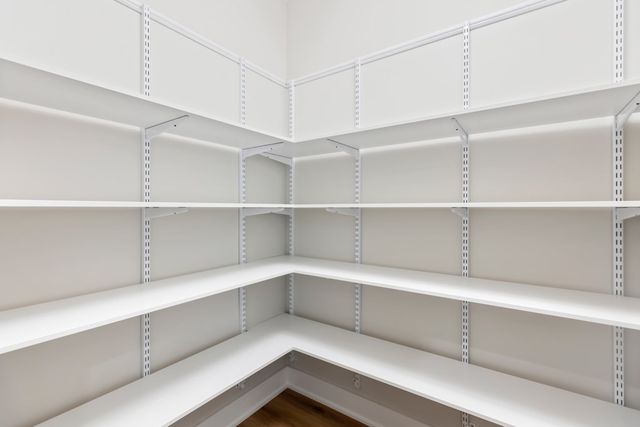 6003 NE Sherman Drive, Ankeny, IA 50021