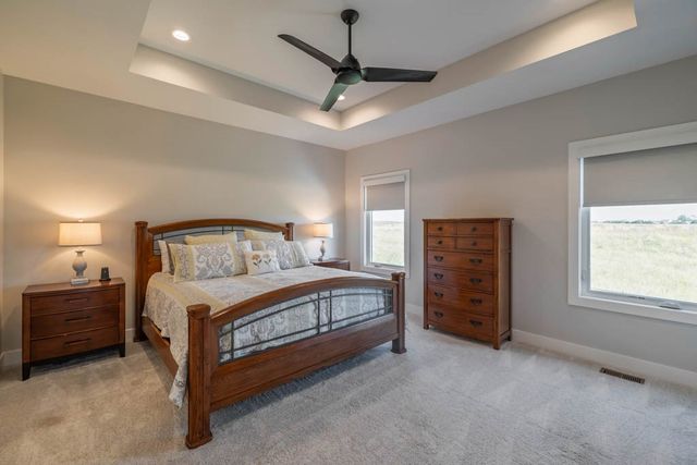 6003 NE Sherman Drive, Ankeny, IA 50021