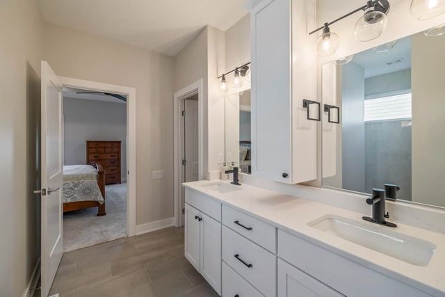 6003 NE Sherman Drive, Ankeny, IA 50021