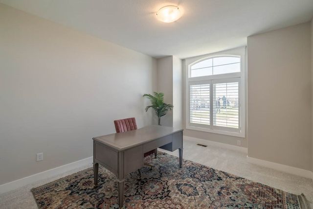 6003 NE Sherman Drive, Ankeny, IA 50021