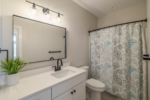 6003 NE Sherman Drive, Ankeny, IA 50021