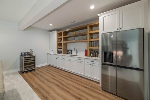 6003 NE Sherman Drive, Ankeny, IA 50021