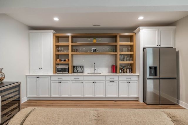 6003 NE Sherman Drive, Ankeny, IA 50021