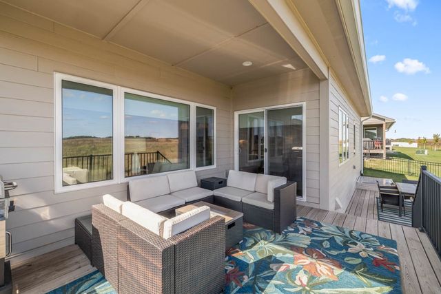 6003 NE Sherman Drive, Ankeny, IA 50021