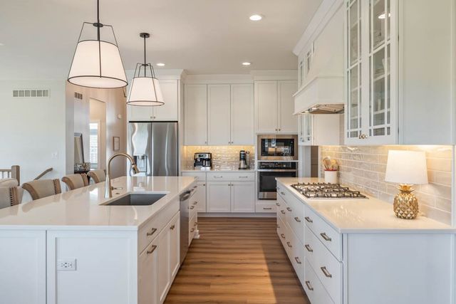 6003 NE Sherman Drive, Ankeny, IA 50021