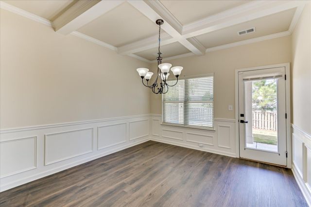 3364 Grove Landing Circle, Grovetown, GA 30813