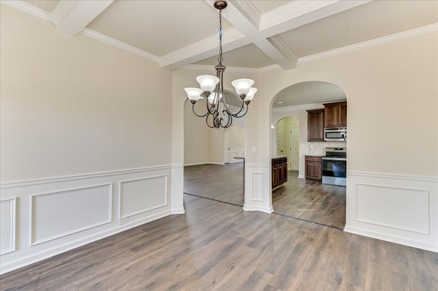 3364 Grove Landing Circle, Grovetown, GA 30813