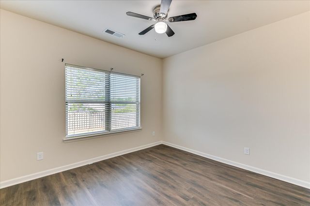 3364 Grove Landing Circle, Grovetown, GA 30813