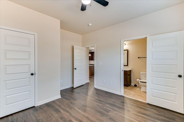 3364 Grove Landing Circle, Grovetown, GA 30813
