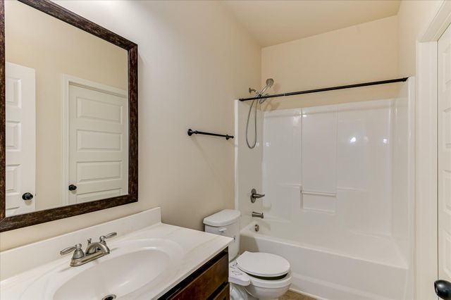 3364 Grove Landing Circle, Grovetown, GA 30813