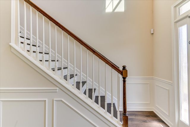 3364 Grove Landing Circle, Grovetown, GA 30813